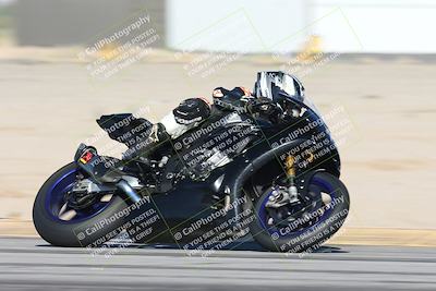 media/Nov-30-2025-TrackXperience (Sun) [[c0061d280f]]/1-Level 3/Session 3 (Turn 16)/